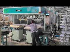 Προϊόντα που έχουν σχηματιστεί από χαρτοπολτό