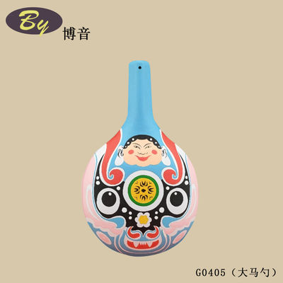 Φυσικό χαρτοπολτό Σχηματισμένες διακοσμήσεις επιτραπέζιου τραπεζιού. Μινιμαλιστικές χειροποίητες διακοσμήσεις από χαρτί Οικολογικά φιλικές διακοσμητικές αίθουσες μελέτης Καφές τραπέζι γραφείου Επιτραπέζιες προδιαγραφές Διακοσμητικά επιτραπέζιου τραπεζιού