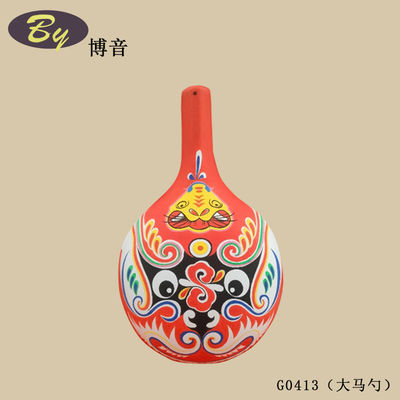 Φυσικό χαρτοπολτό Σχηματισμένες διακοσμήσεις επιτραπέζιου τραπεζιού. Μινιμαλιστικές χειροποίητες διακοσμήσεις από χαρτί Οικολογικά φιλικές διακοσμητικές αίθουσες μελέτης Καφές τραπέζι γραφείου Επιτραπέζιες προδιαγραφές Διακοσμητικά επιτραπέζιου τραπεζιού