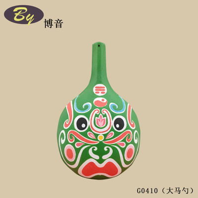 Πολτούμια Τέχνη Σχηματισμένα Διακοσμητικά Κεραμίδια.