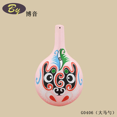 Πολτούμια Τέχνη Σχηματισμένα Διακοσμητικά Κεραμίδια.