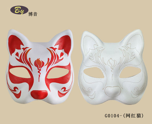 Πολυδιάστατη και βιοδιασπώμενη συσκευασία χαρτοπολτού σύμφωνα με τις απαιτήσεις των πελατών Προσαρμόσιμη