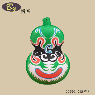 Οικολογικές Διακοσμήσεις από Χαρτοπολτό | Χειροποίητη Διακόσμηση Σπιτιού Φυσικού Στυλ Δημιουργικά Χάρτινα Διακοσμητικά Βιοδιασπώμενα Διακοσμητικά για Φεστιβάλ και Πάρτι Τέχνη για το Σαλόνι και το Γραφείο