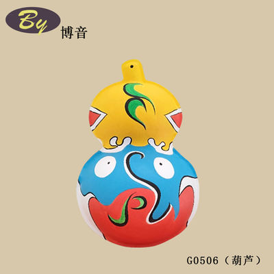 Δημιουργική Συλλογή Διακοσμητικών Σκηνοθετημένων Πολτού.