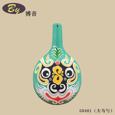 Φυσικό χαρτοπολτό Σχηματισμένες διακοσμήσεις επιτραπέζιου τραπεζιού. Μινιμαλιστικές χειροποίητες διακοσμήσεις από χαρτί Οικολογικά φιλικές διακοσμητικές αίθουσες μελέτης Καφές τραπέζι γραφείου Επιτραπέζιες προδιαγραφές Διακοσμητικά επιτραπέζιου τραπεζιού