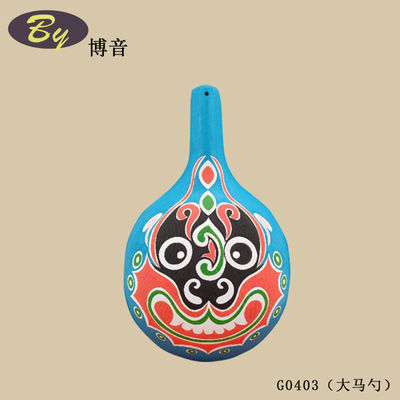 Μίνι Διακοσμητικά Μικρά Καλούπια Πολτού / Οικολογικά Χειροποίητα Χάρτινα Μινιατούρα Διακοσμητικά Τοπία Διακοσμήσεις Πάρτι για Κέικ Διακοσμητικά Δώρων Αξεσουάρ Συσκευασίας Μελέτης Μίνι Διακόσμηση Γραφείου Φεστιβάλ Δημιουργικά Κρεμαστά